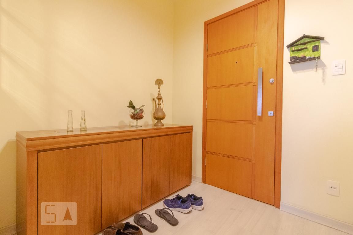 Apartamento, 2 quartos, 90 m² - Foto 6