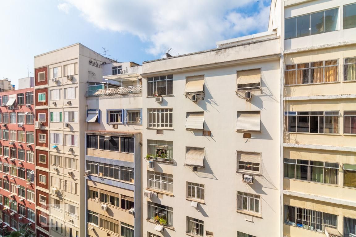 Apartamento, 2 quartos, 90 m² - Foto 13