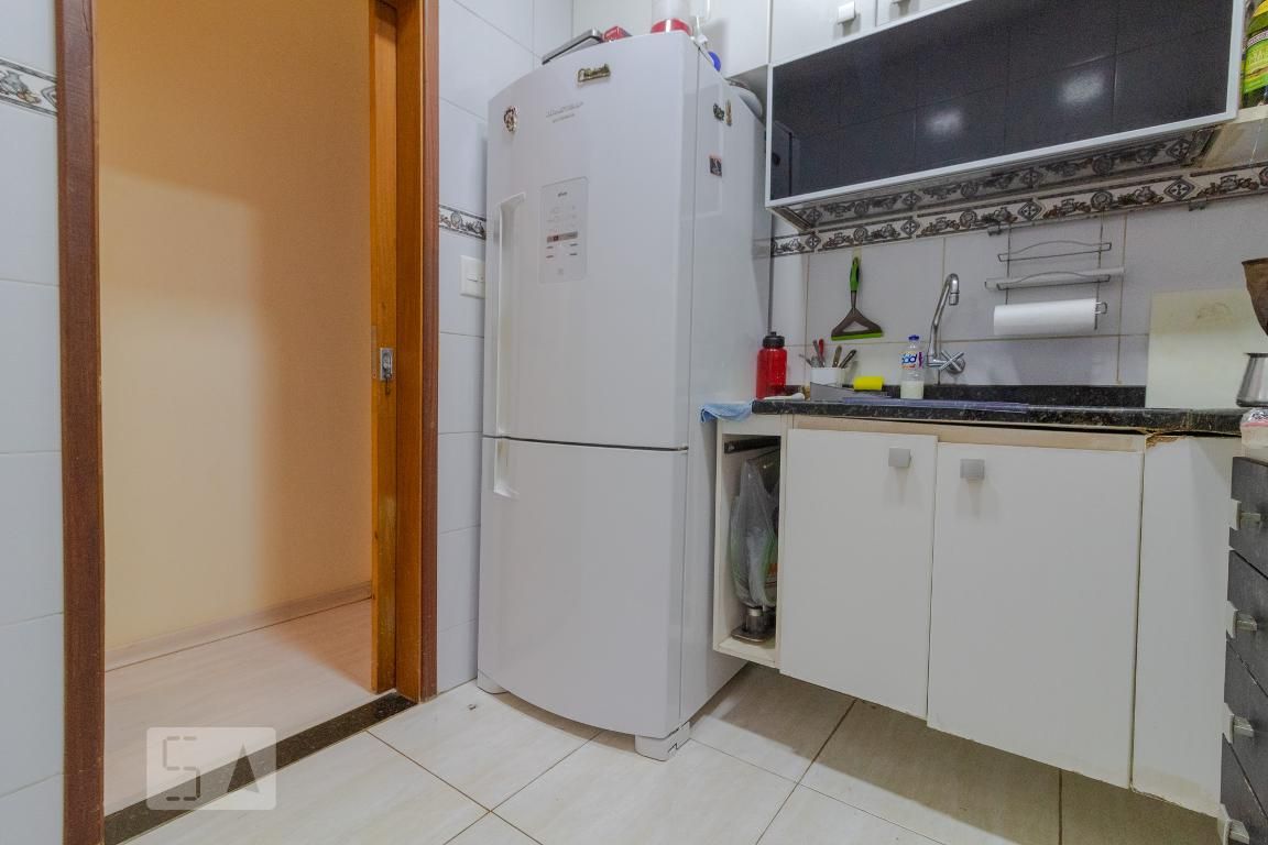 Apartamento, 2 quartos, 90 m² - Foto 28