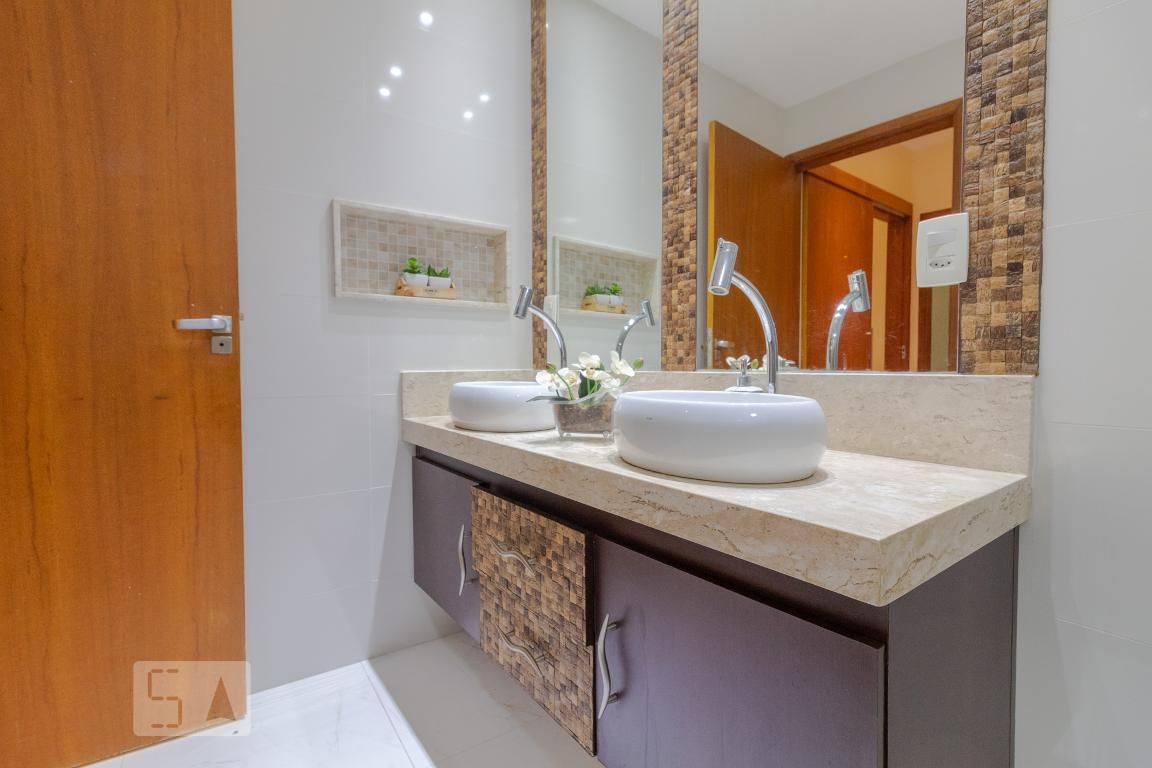 Apartamento, 2 quartos, 90 m² - Foto 24