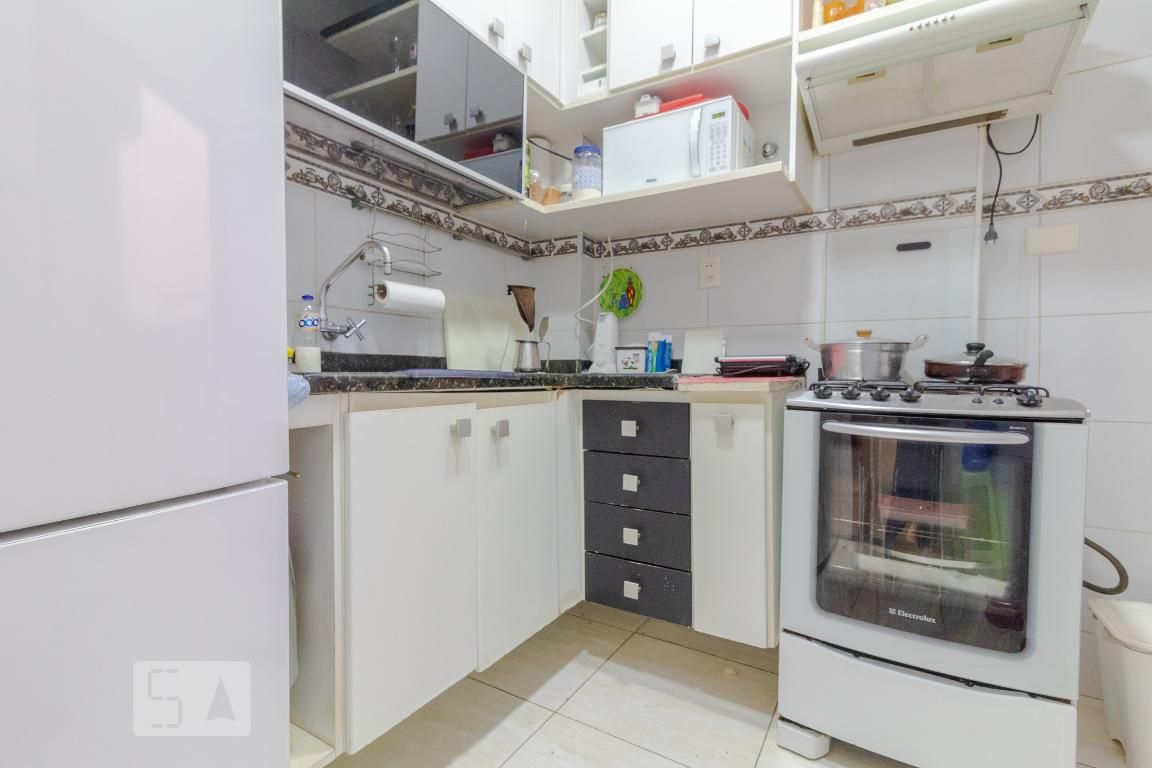 Apartamento, 2 quartos, 90 m² - Foto 27