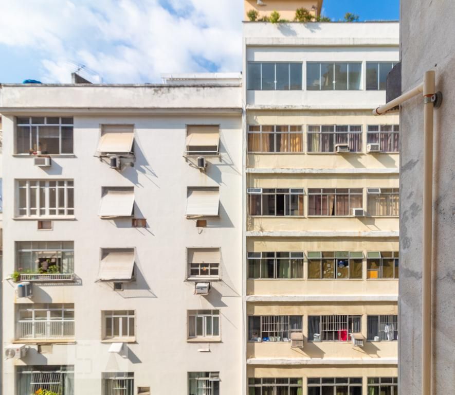 Apartamento, 2 quartos, 90 m² - Foto 19