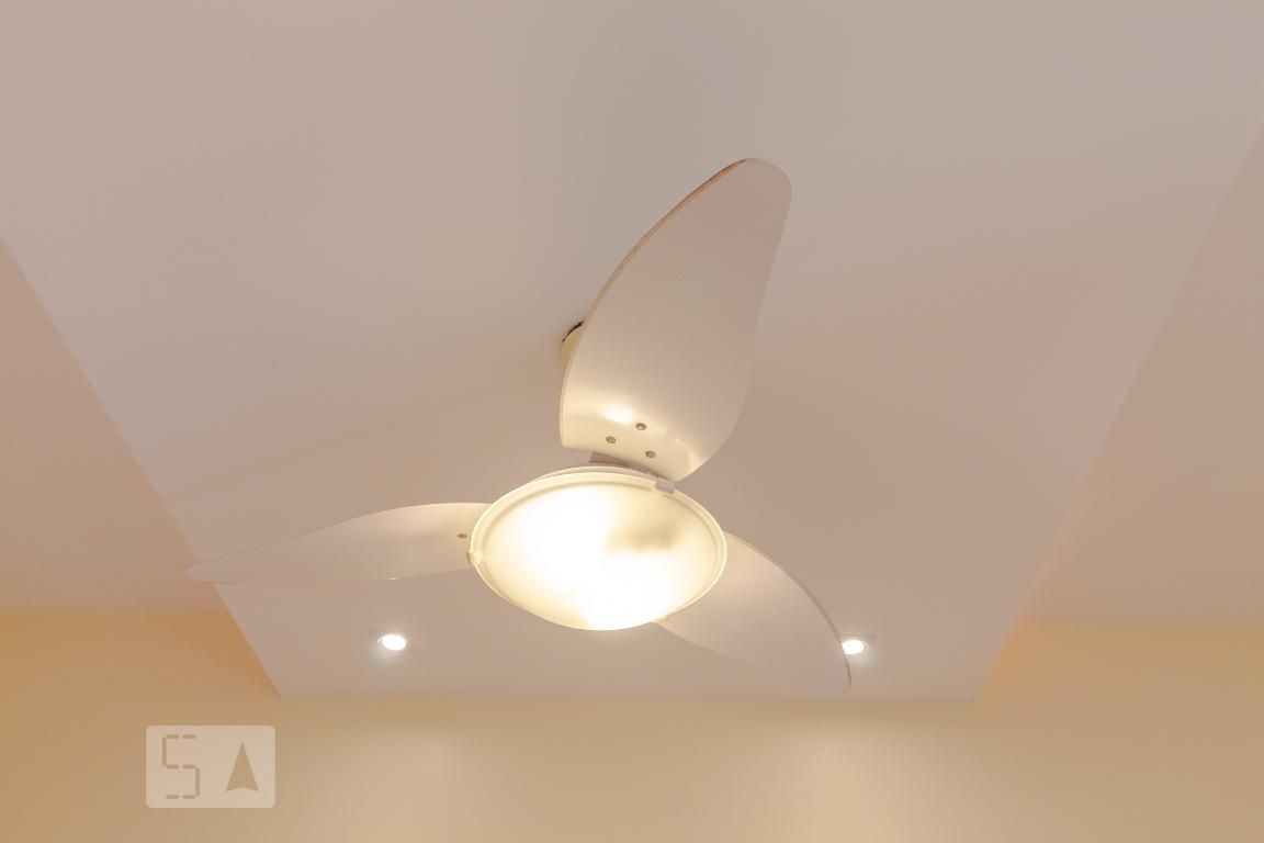 Apartamento, 2 quartos, 90 m² - Foto 18