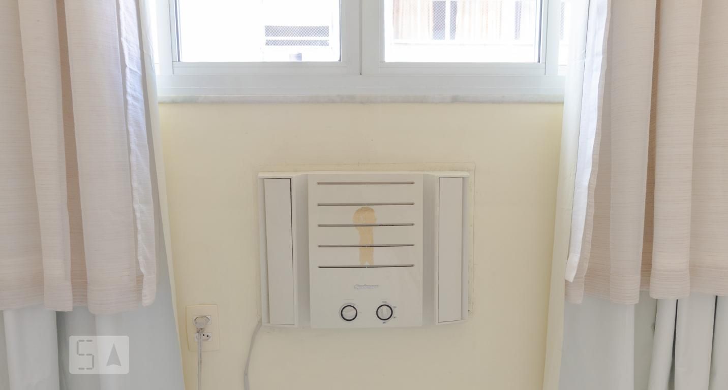 Apartamento, 2 quartos, 90 m² - Foto 12