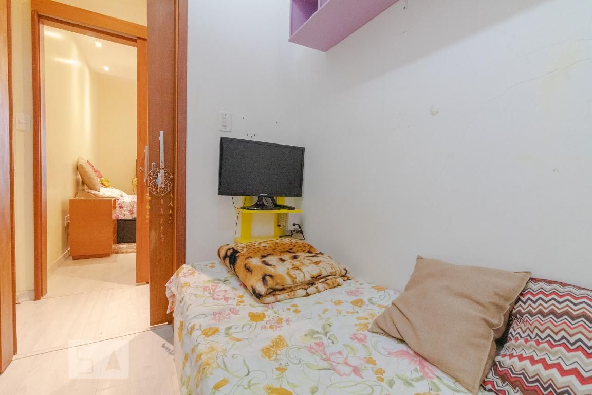 Apartamento, 2 quartos, 90 m² - Foto 21