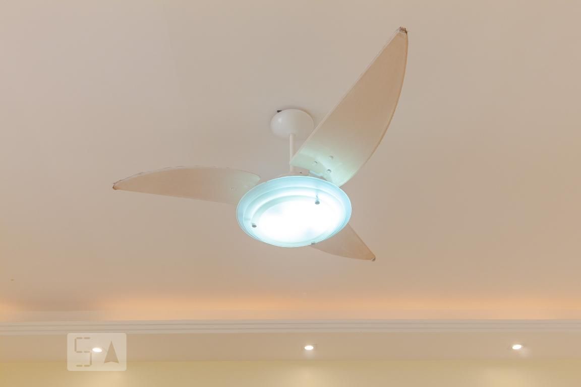 Apartamento, 2 quartos, 90 m² - Foto 5