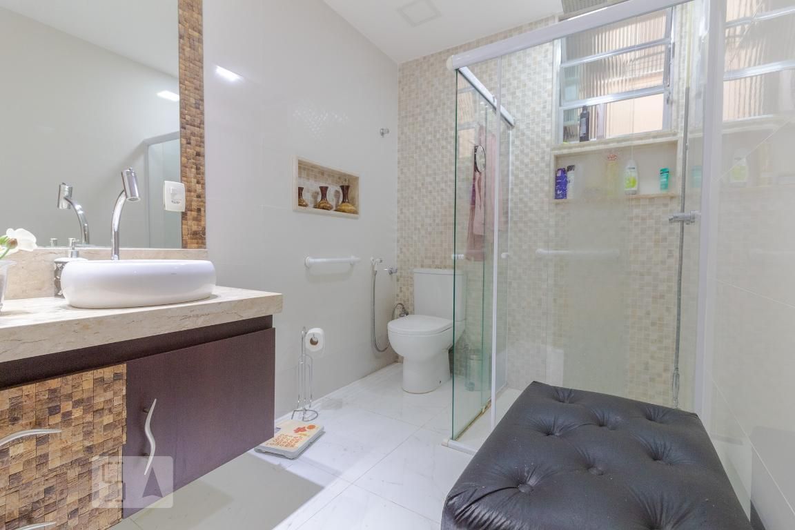 Apartamento, 2 quartos, 90 m² - Foto 23