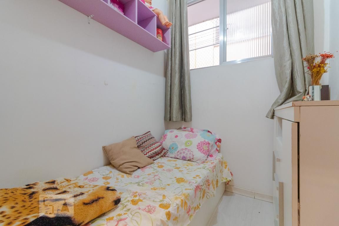 Apartamento, 2 quartos, 90 m² - Foto 20