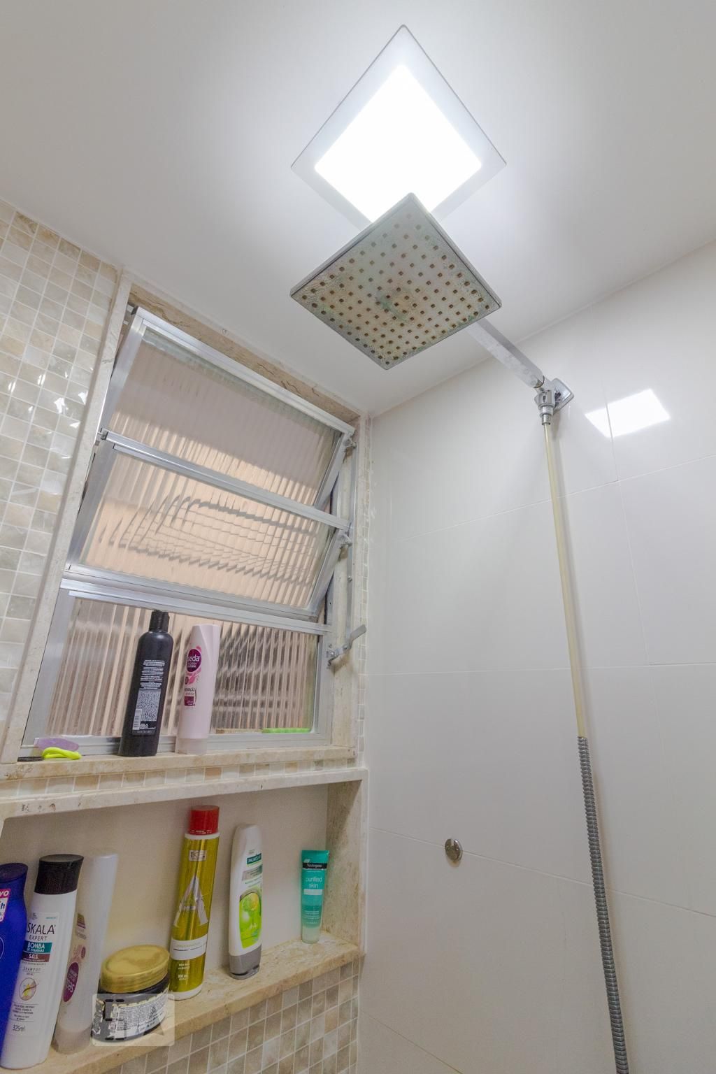 Apartamento, 2 quartos, 90 m² - Foto 26