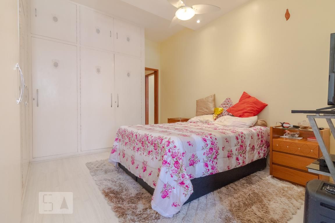 Apartamento, 2 quartos, 90 m² - Foto 14