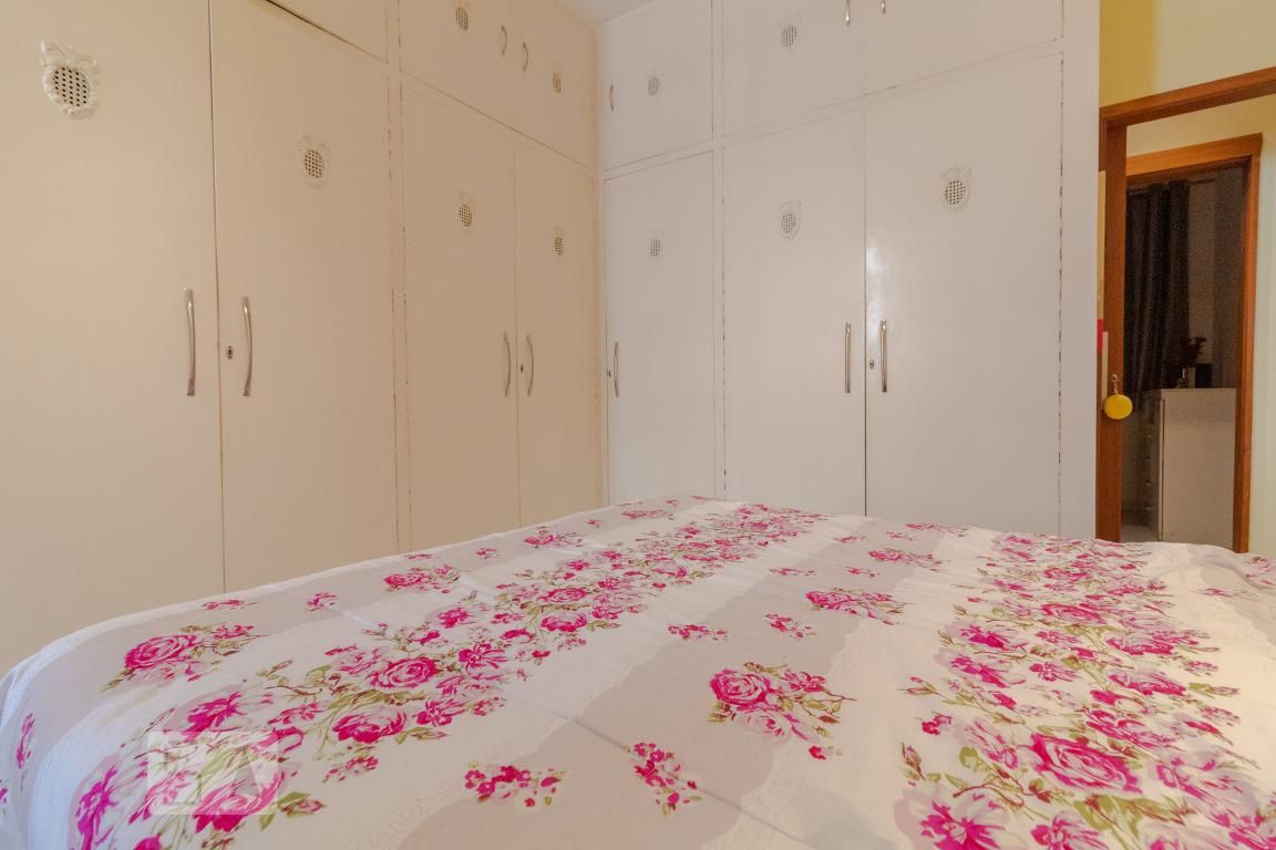 Apartamento, 2 quartos, 90 m² - Foto 16