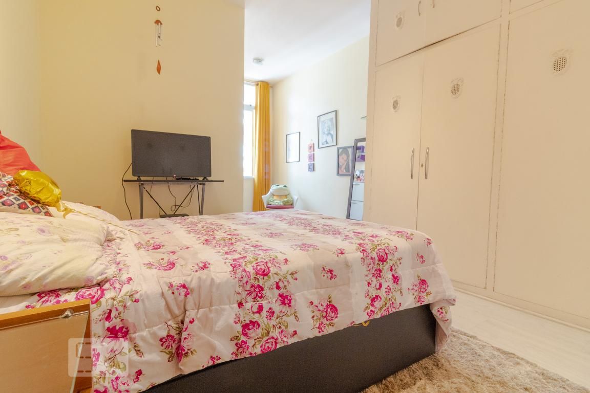Apartamento, 2 quartos, 90 m² - Foto 15