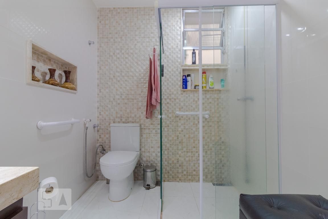 Apartamento, 2 quartos, 90 m² - Foto 25