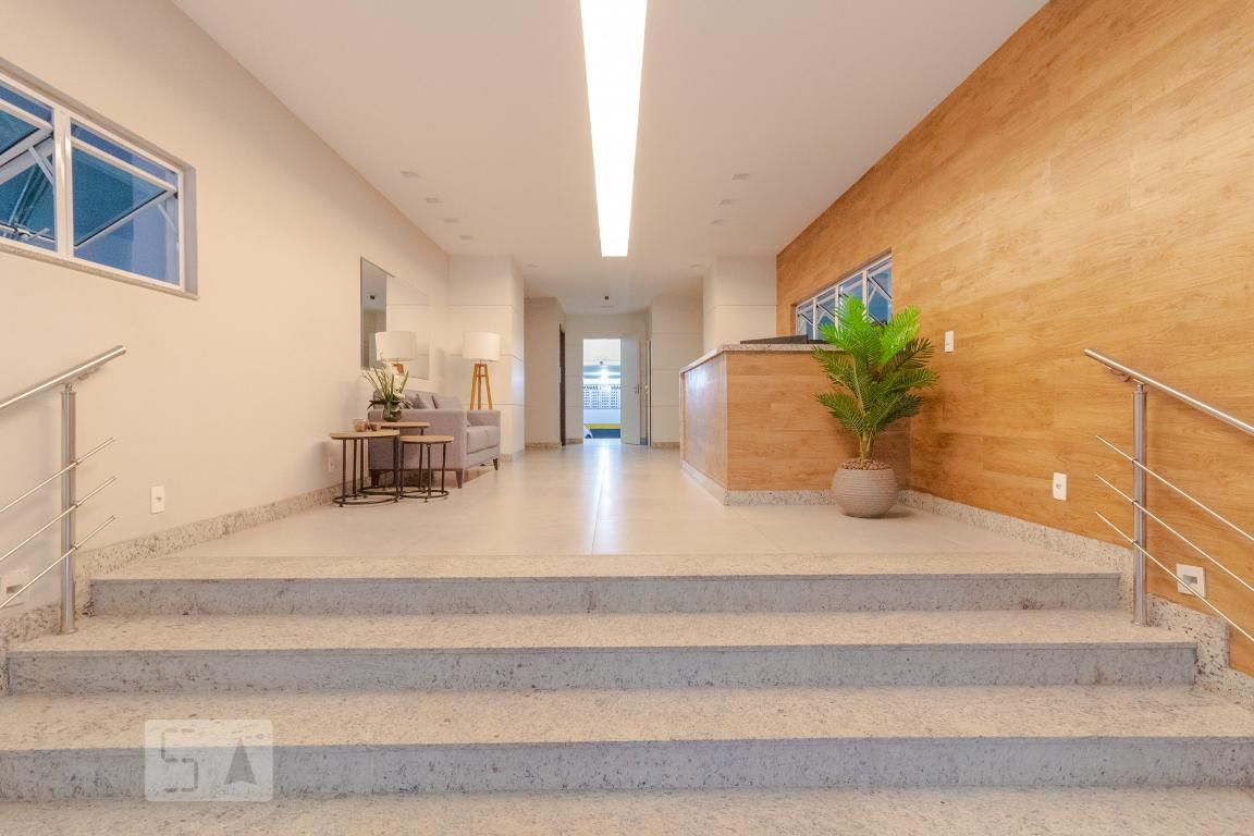 Apartamento, 2 quartos, 90 m² - Foto 30