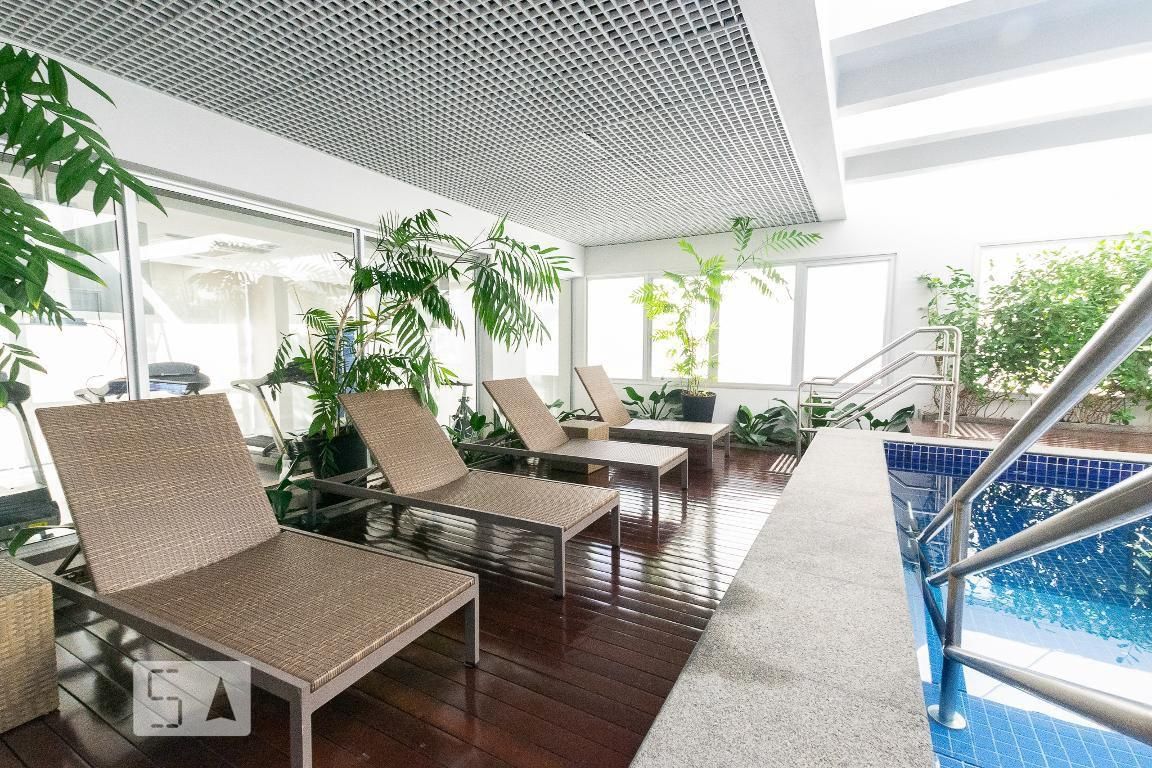 Apartamento, 1 quarto, 37 m² - Foto 32