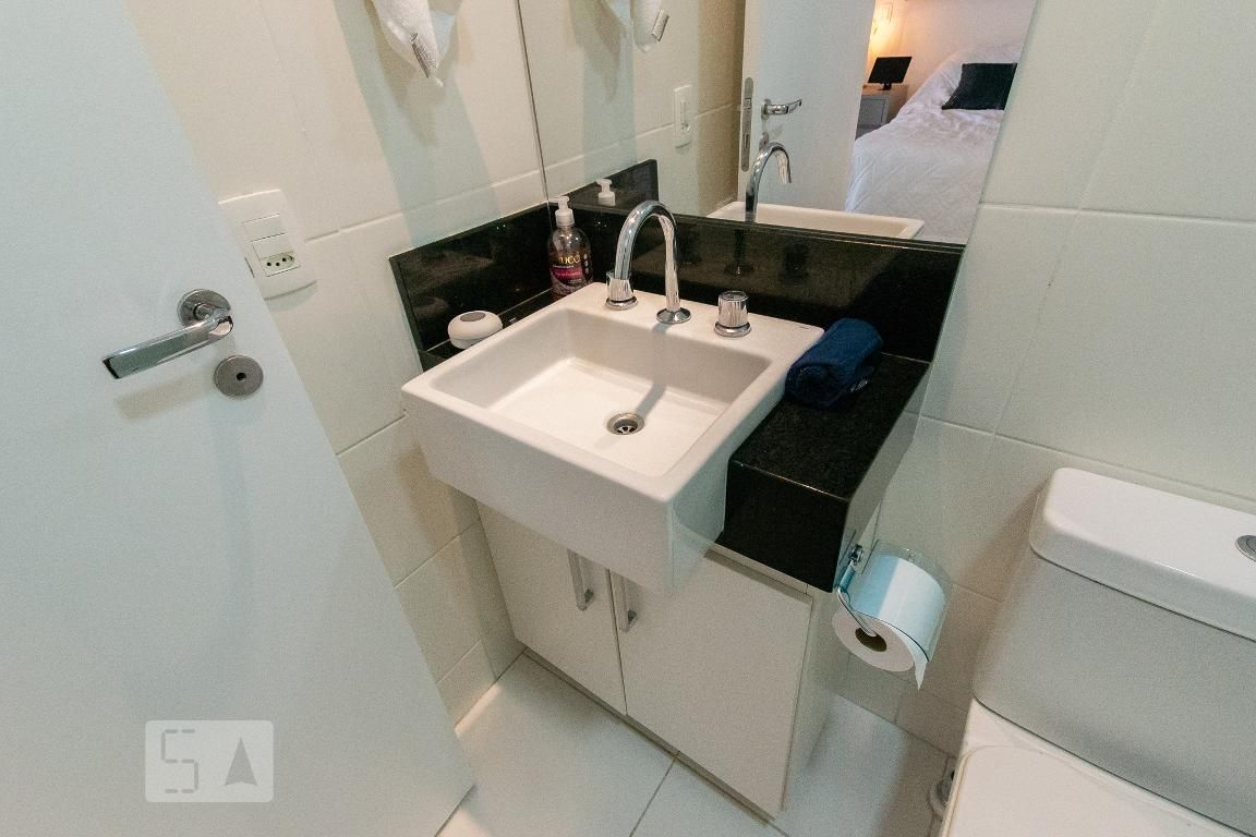 Apartamento, 1 quarto, 37 m² - Foto 19