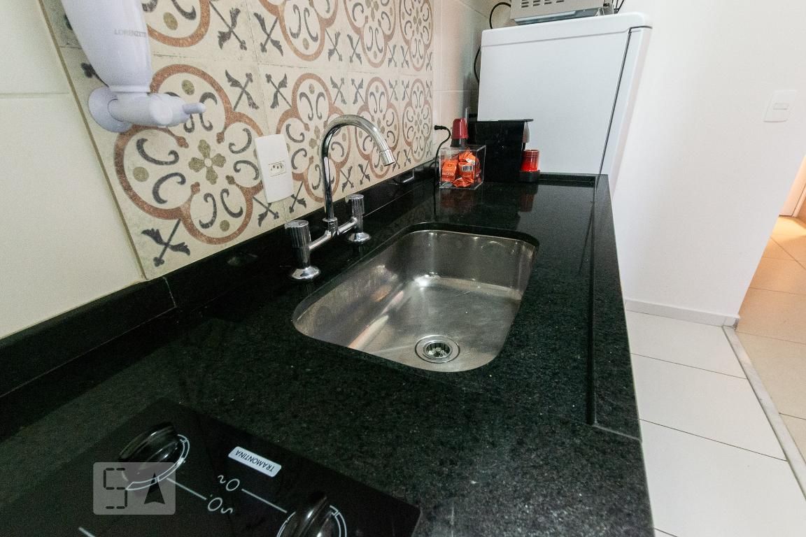 Apartamento, 1 quarto, 37 m² - Foto 26
