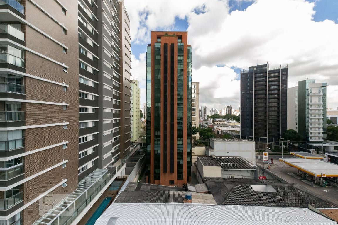 Apartamento, 1 quarto, 37 m² - Foto 15