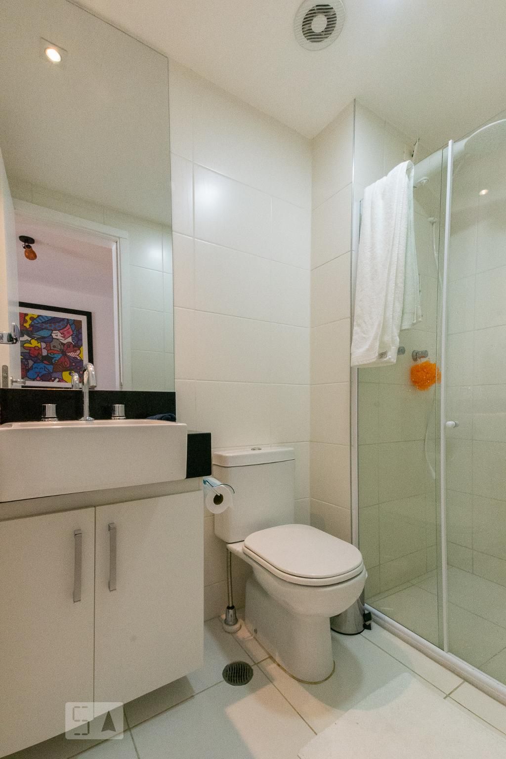Apartamento, 1 quarto, 37 m² - Foto 16