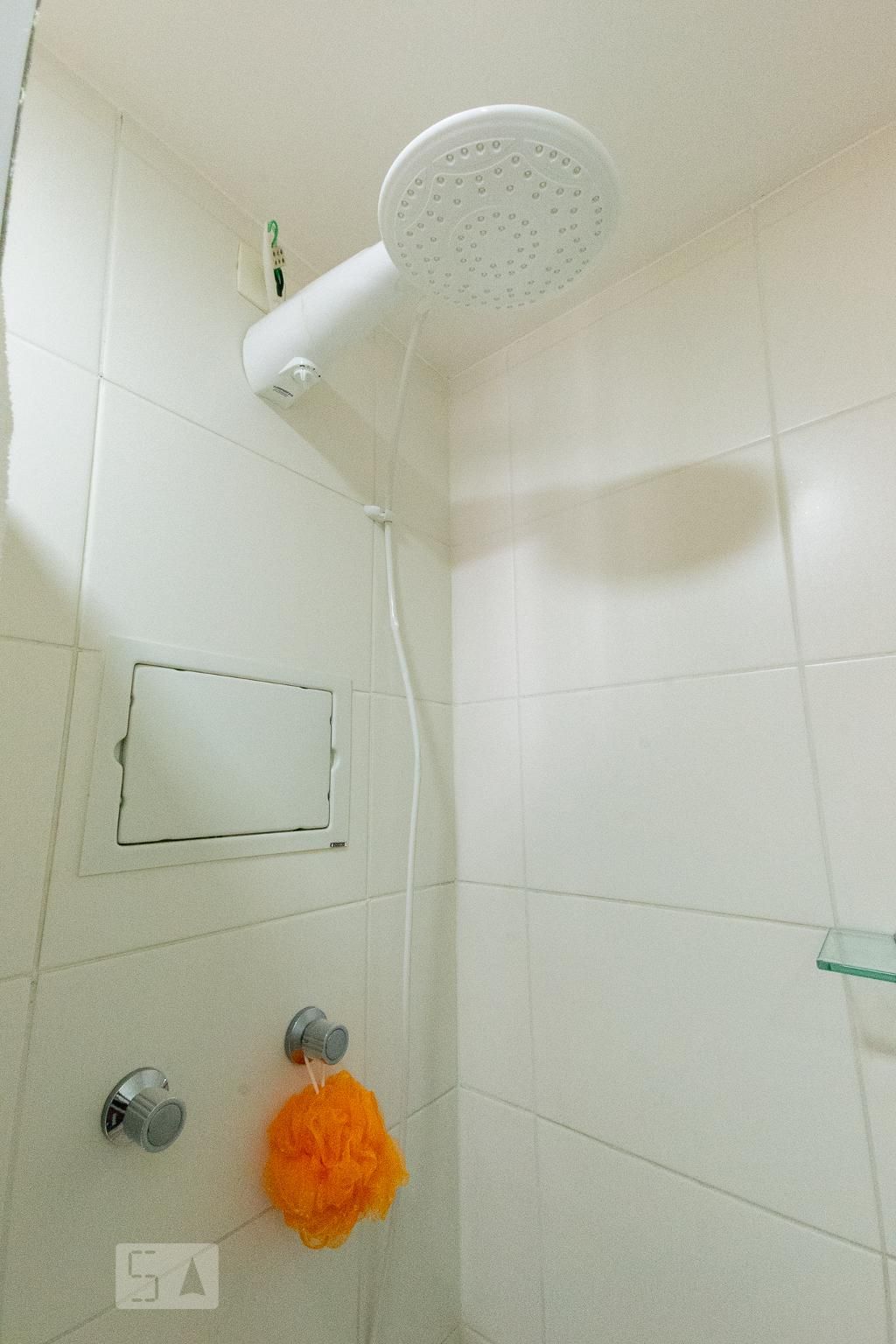 Apartamento, 1 quarto, 37 m² - Foto 18