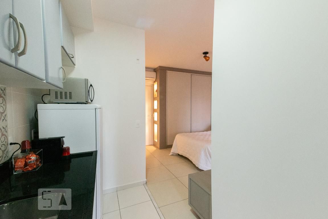 Apartamento, 1 quarto, 37 m² - Foto 25