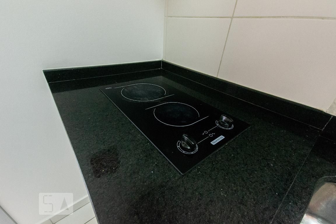 Apartamento, 1 quarto, 37 m² - Foto 27