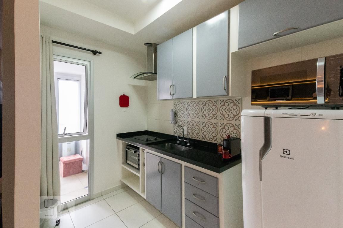 Apartamento, 1 quarto, 37 m² - Foto 20