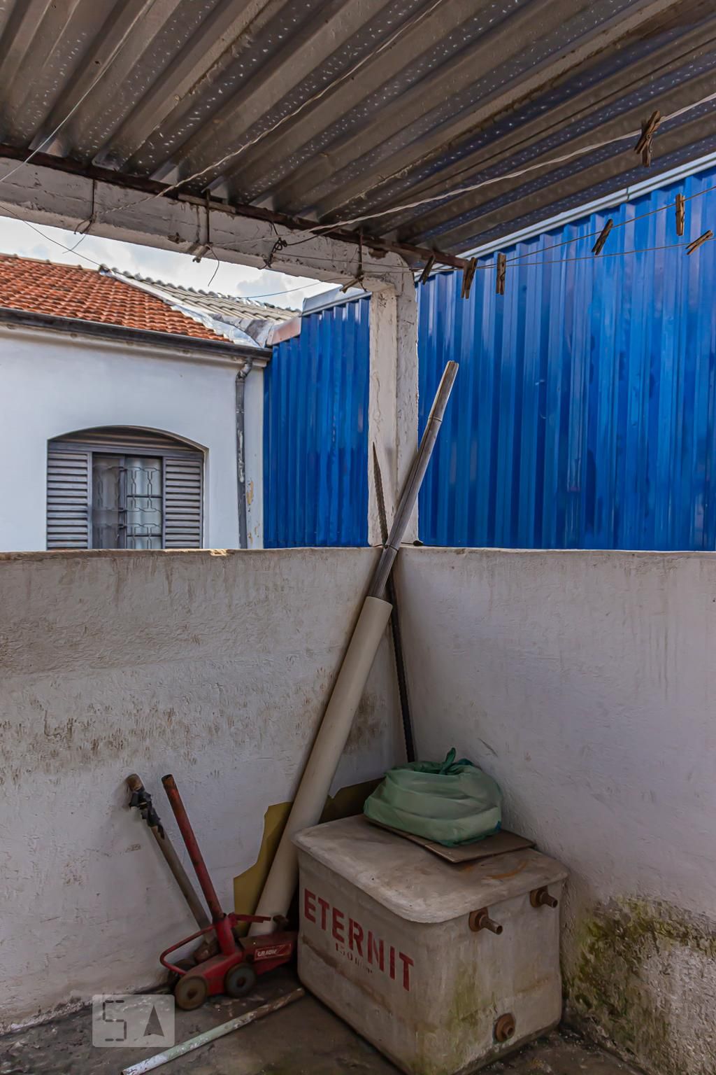 Casa, 3 quartos, 270 m² - Foto 47