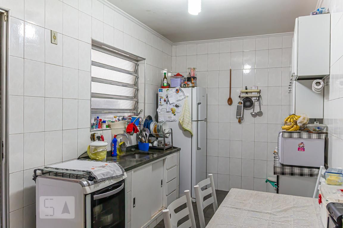 Casa, 3 quartos, 270 m² - Foto 29