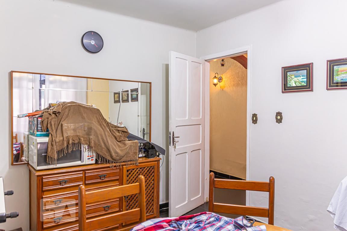 Casa, 3 quartos, 270 m² - Foto 8
