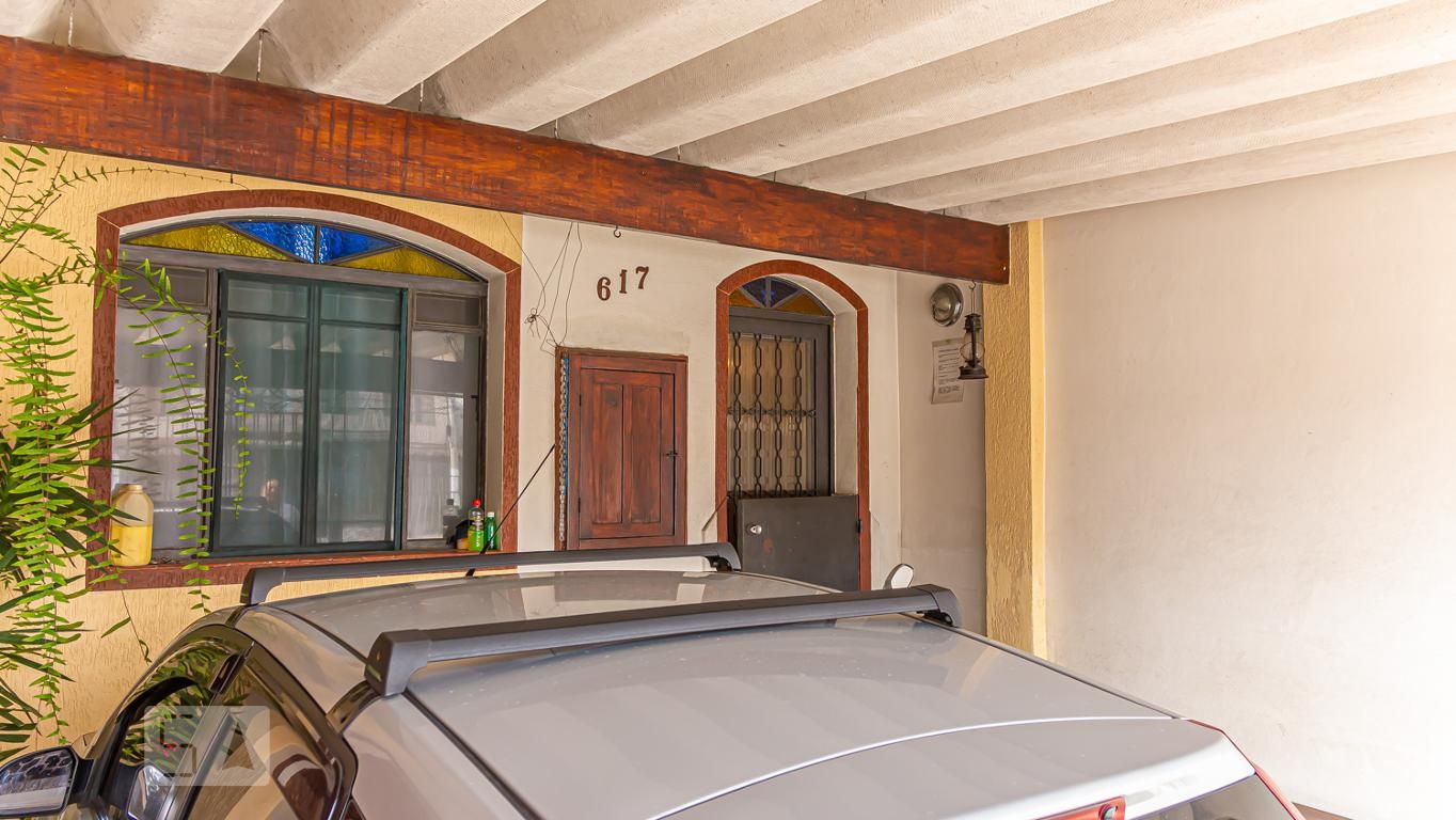 Casa, 3 quartos, 270 m² - Foto 53