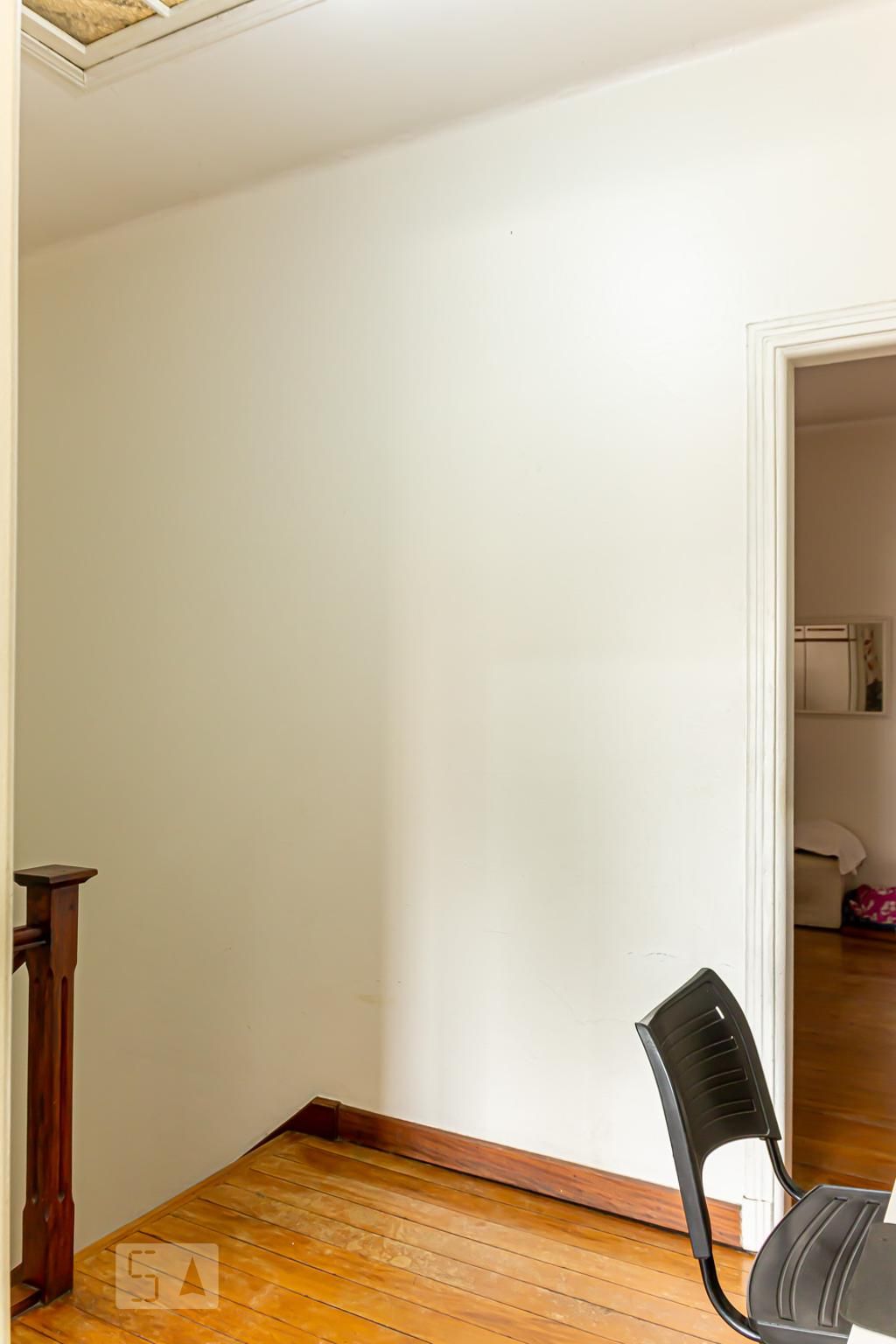 Casa, 3 quartos, 270 m² - Foto 23