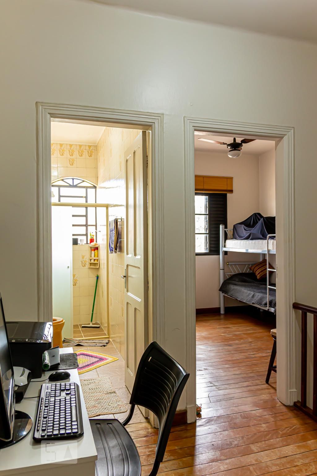 Casa, 3 quartos, 270 m² - Foto 24