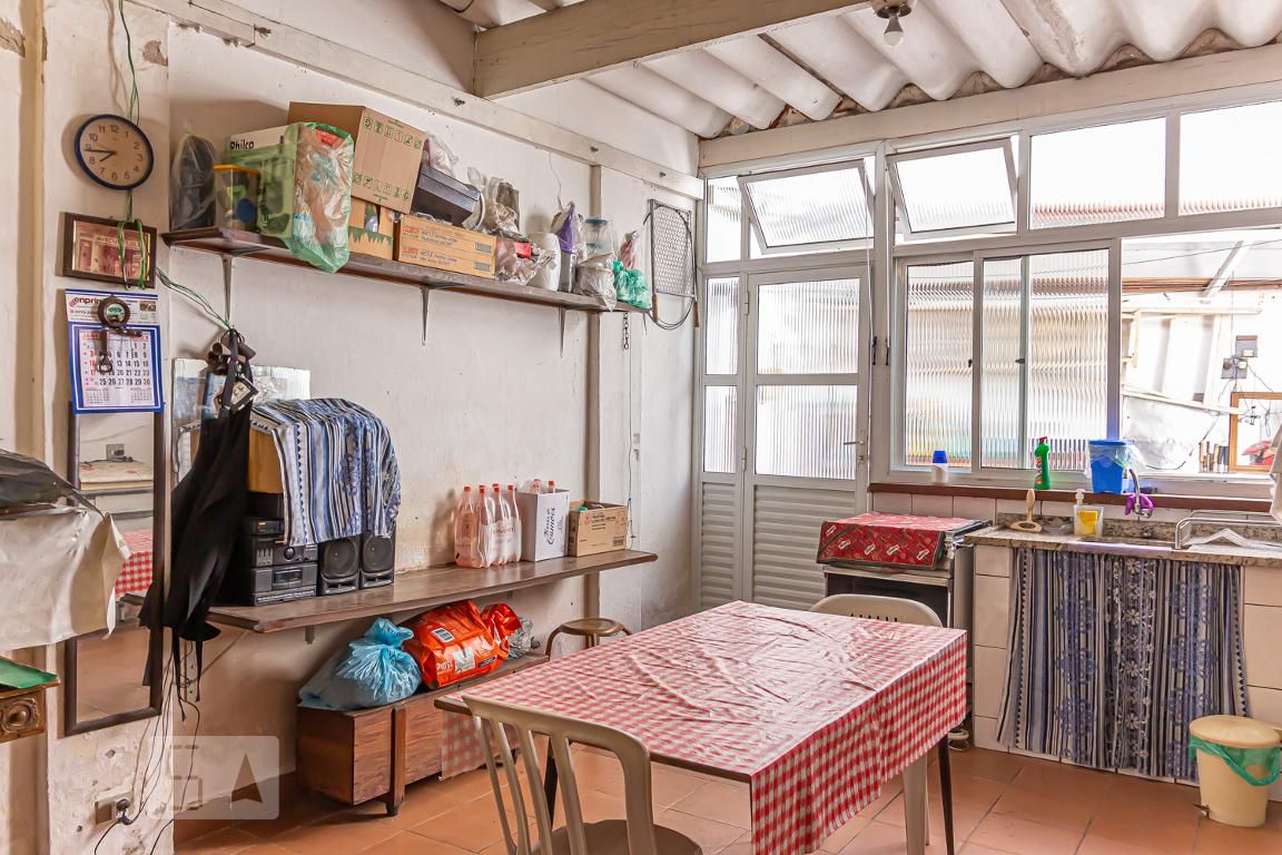 Casa, 3 quartos, 270 m² - Foto 39