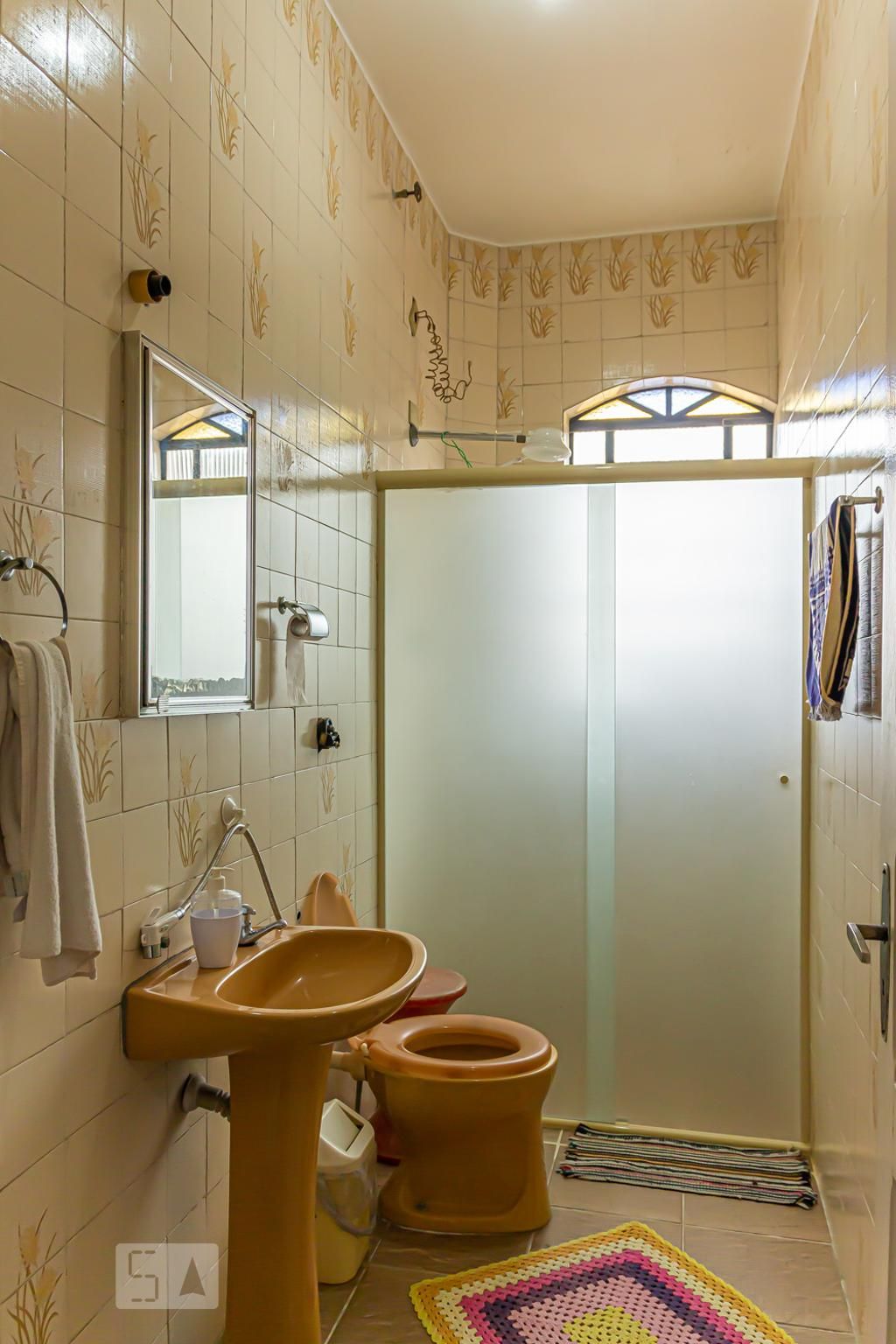 Casa, 3 quartos, 270 m² - Foto 25