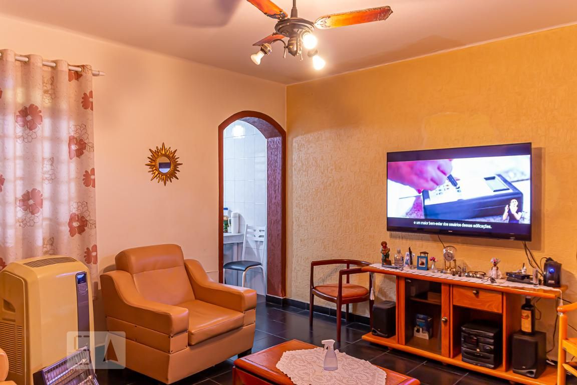Casa, 3 quartos, 270 m² - Foto 4
