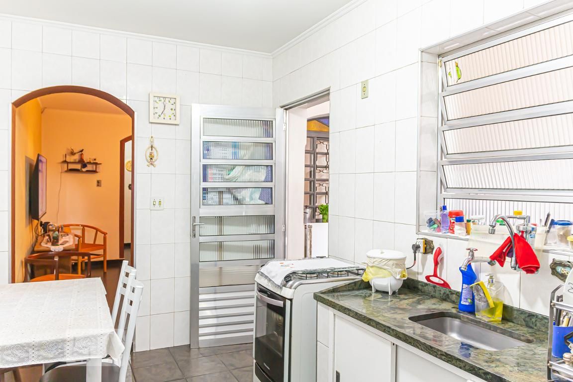 Casa, 3 quartos, 270 m² - Foto 31
