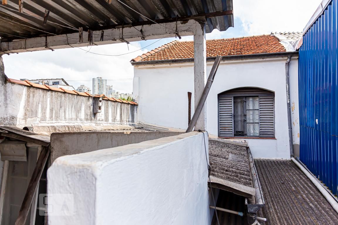 Casa, 3 quartos, 270 m² - Foto 50