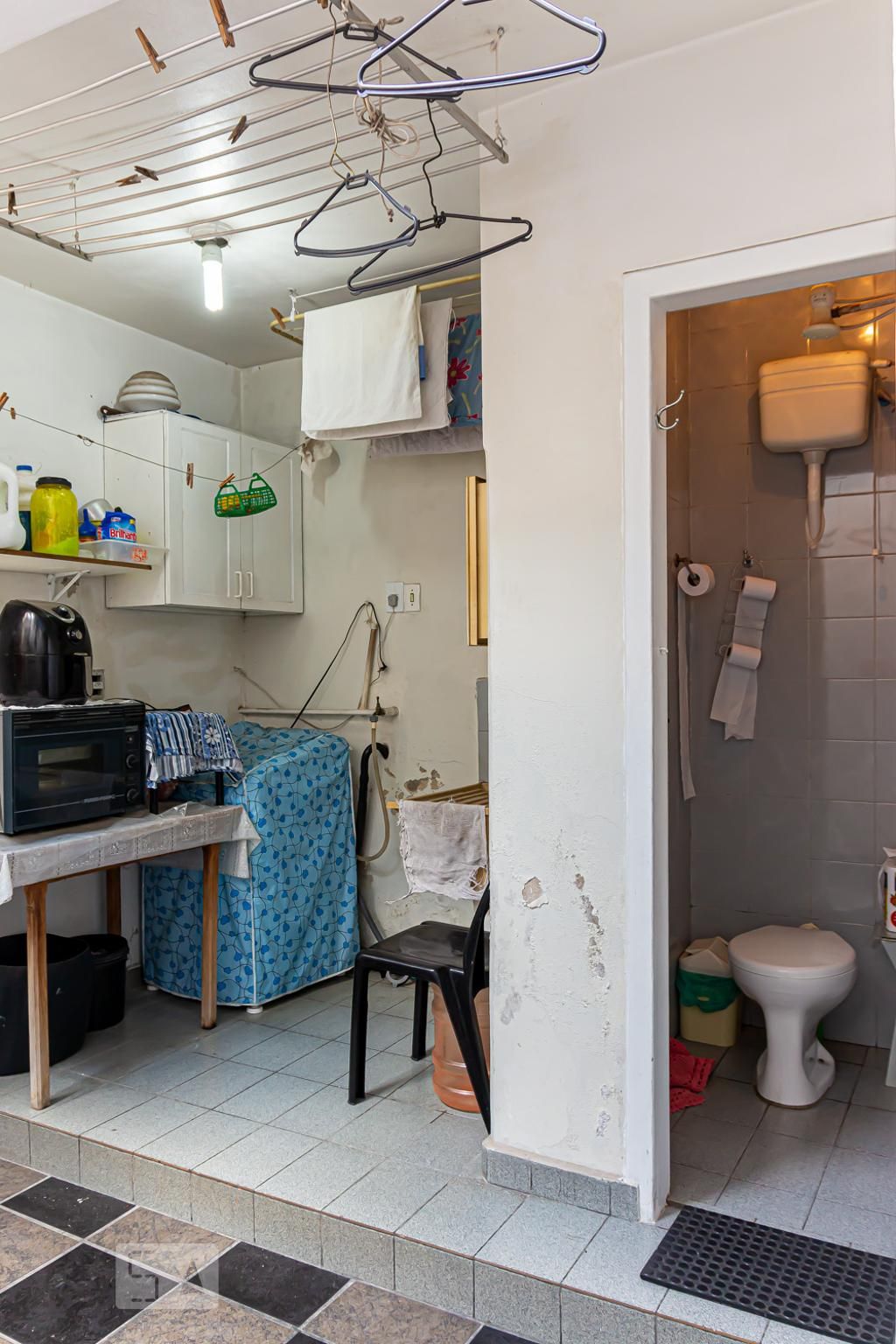 Casa, 3 quartos, 270 m² - Foto 37