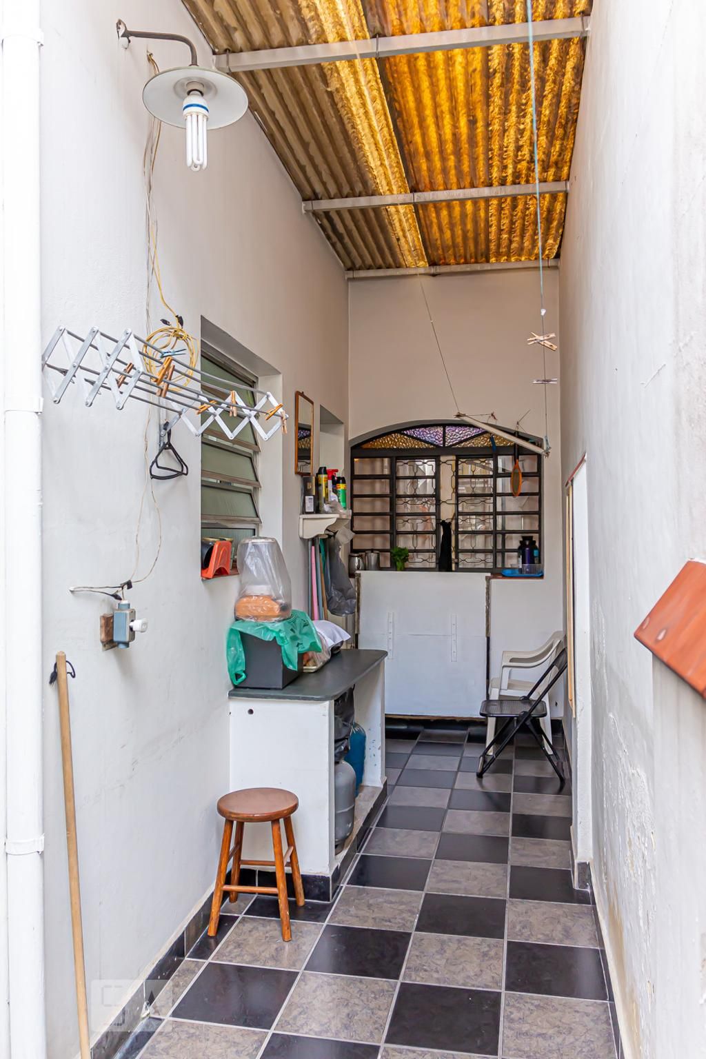 Casa, 3 quartos, 270 m² - Foto 33