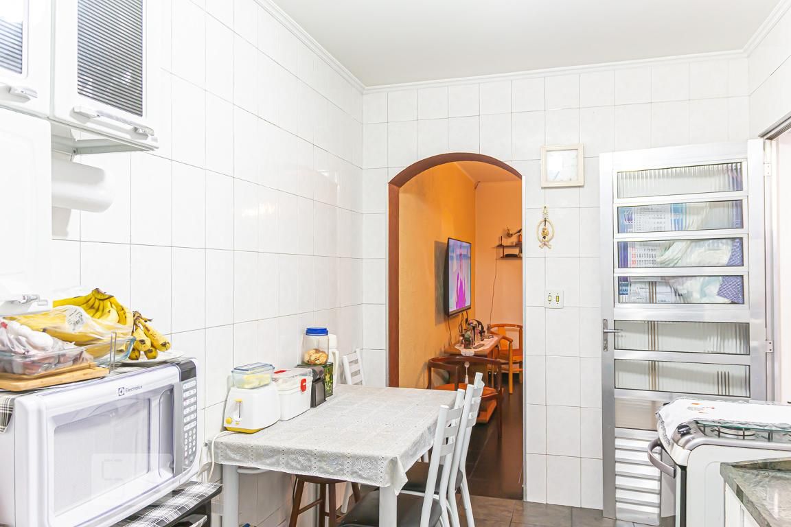 Casa, 3 quartos, 270 m² - Foto 32
