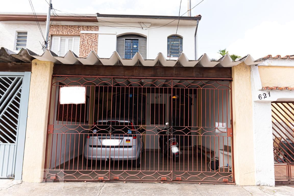 Casa, 3 quartos, 270 m² - Foto 55