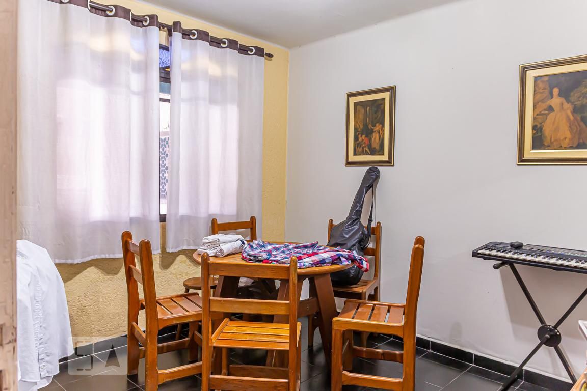 Casa, 3 quartos, 270 m² - Foto 5