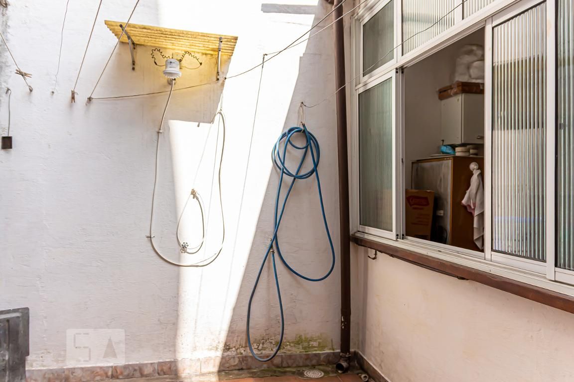 Casa, 3 quartos, 270 m² - Foto 43