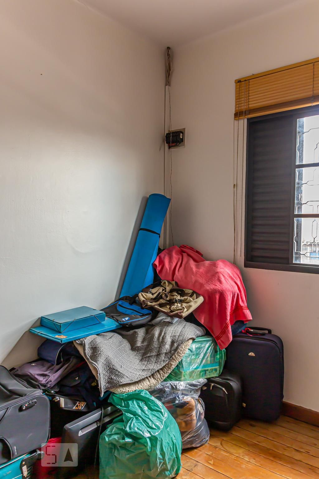 Casa, 3 quartos, 270 m² - Foto 10