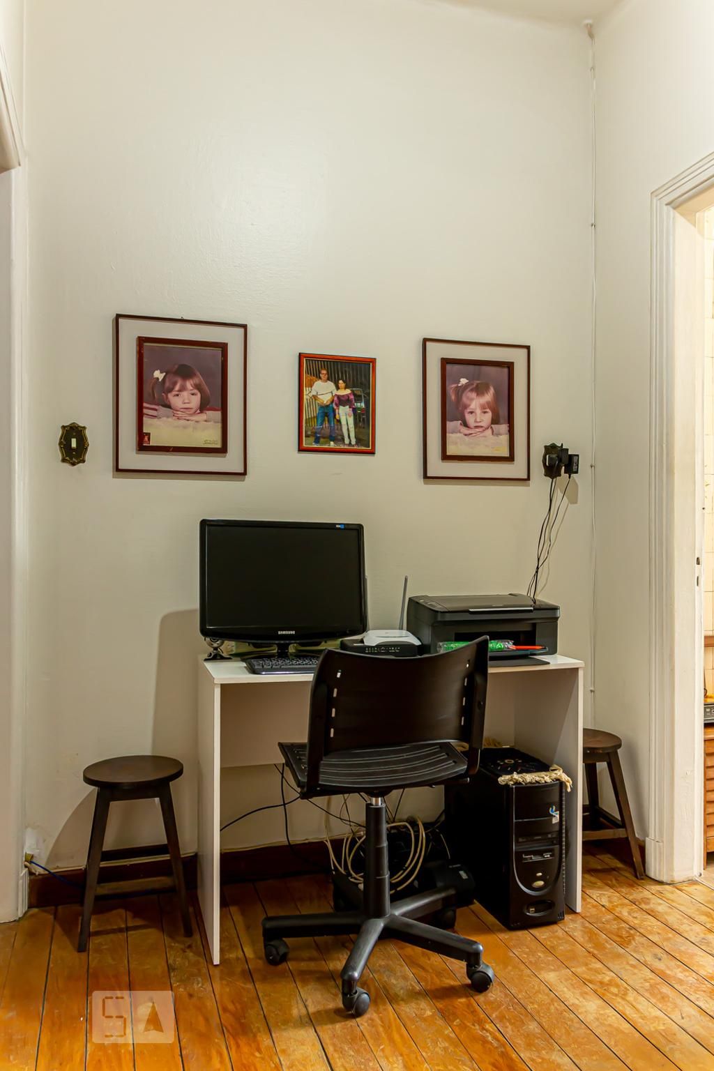 Casa, 3 quartos, 270 m² - Foto 21
