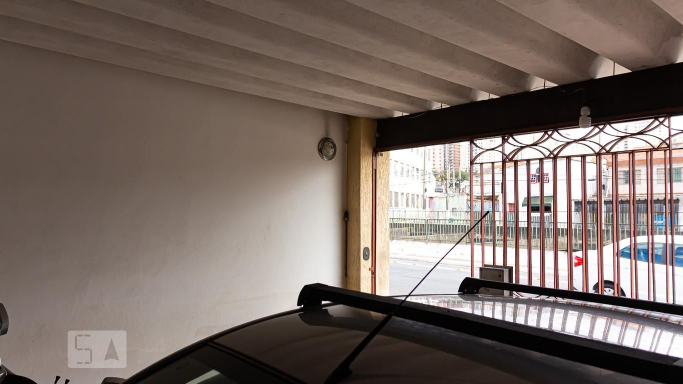 Casa, 3 quartos, 270 m² - Foto 54