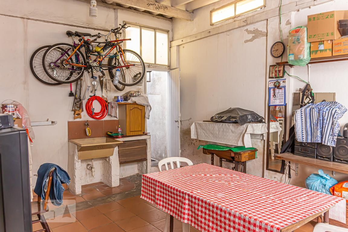Casa, 3 quartos, 270 m² - Foto 41