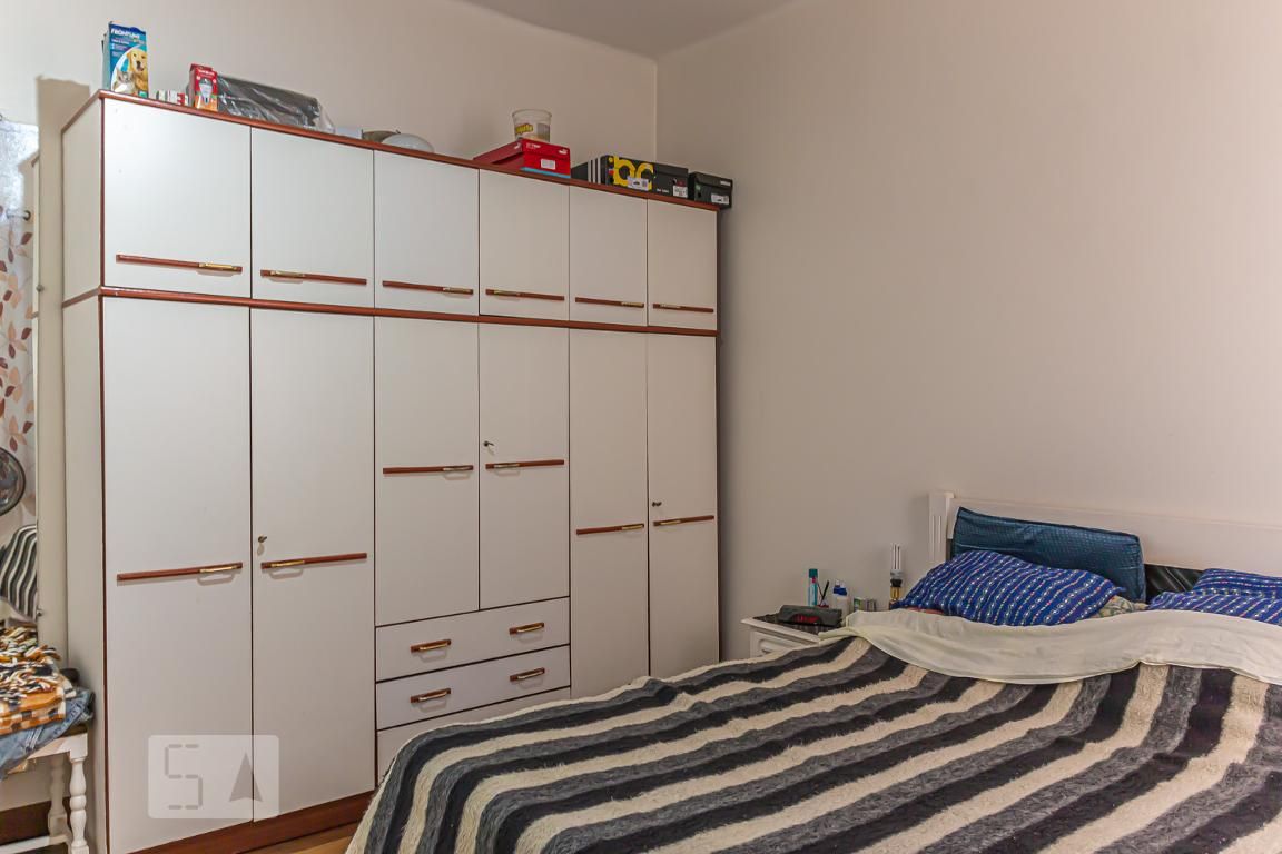 Casa, 3 quartos, 270 m² - Foto 16