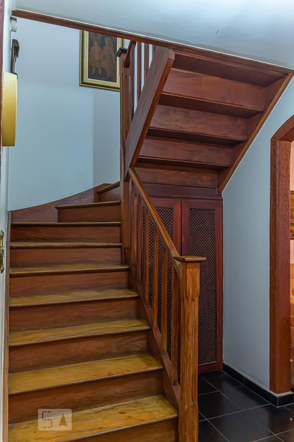 Casa, 3 quartos, 270 m² - Foto 19